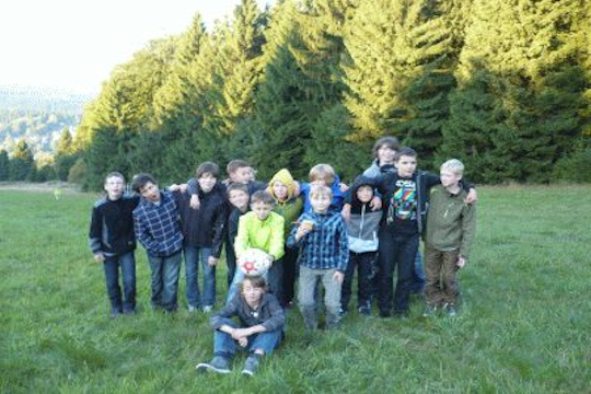 2013_altenfeld 003_smal